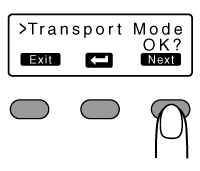 Transport_Next