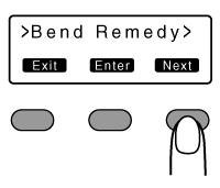 Bend-Remedy_Next