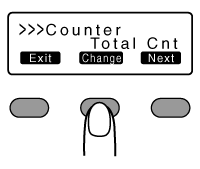 Counter_change