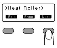 Heat-Roller_Next