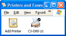 CX-D80_XP_USB