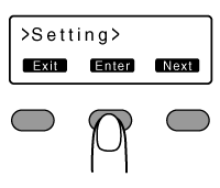 Setting_enter