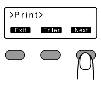 Print_Next