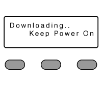 Download_keep