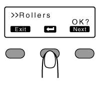 LCD_rollers