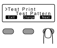 Test_Pattern_Next