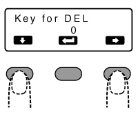 Key_DEL2