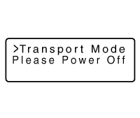 Transport_power