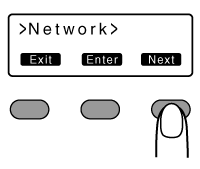 Network_Next