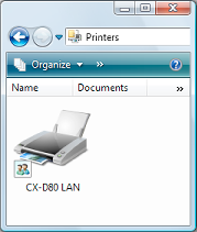 CX-D80_vista_LAN