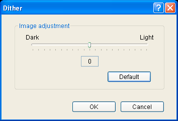Dither_Dialog