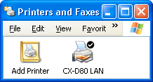 CX-D80_XP_LAN