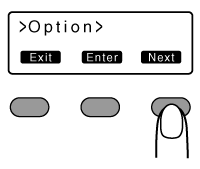 Option_Next