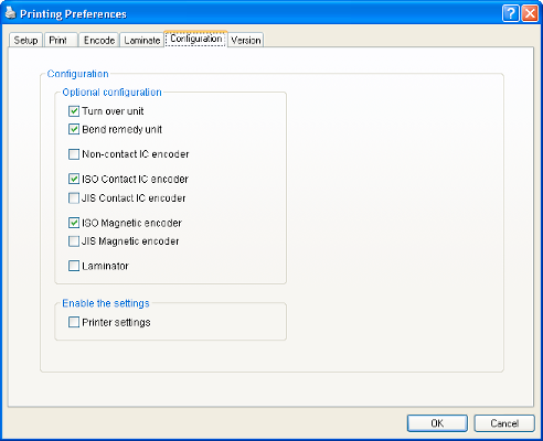 Device_Configuration_Tab_Sheet