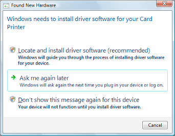 Install Driver Vista 001