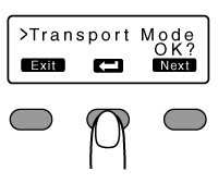 Transport_enter