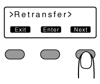 Retransfer_Next