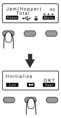 LCD_JamHopper