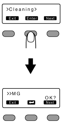 LCD_raedy_next_cleaning