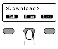 Download