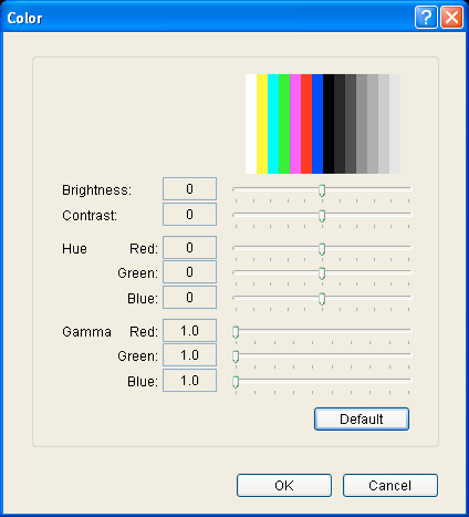 Color_Adjustment_dialog