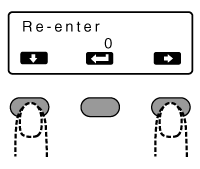 Re-enter2