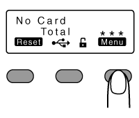 No_Card