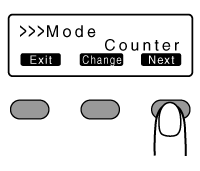 Mode_next