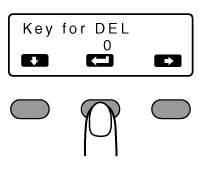 Key_DEL