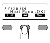 Initialize_1st