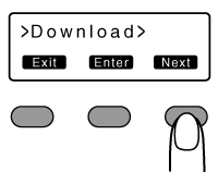 Download_Next