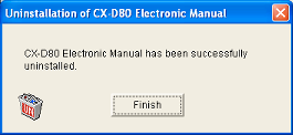 CX-D80_Electronic_Manual_uninstall_003