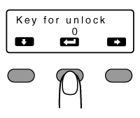 Unlock_sec