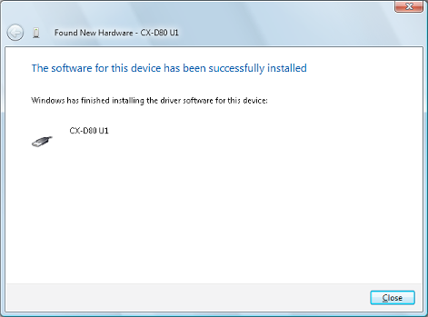 CX-D80_Vista_USB_Driver005