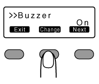 Buzzer_change