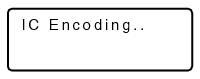 IC_Encoding