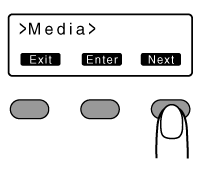 Media_Next