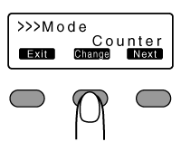 Mode_change