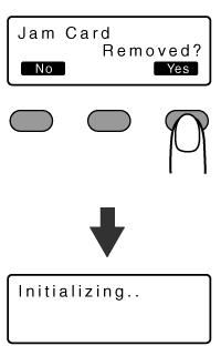 LCD_JamRetran_Reset2