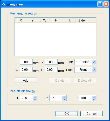 Printing_Area_Dialog