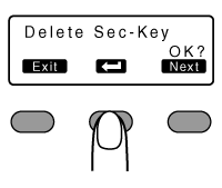 Delete_OK