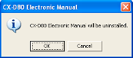 CX-D80_Electronic_Manual_uninstall_002