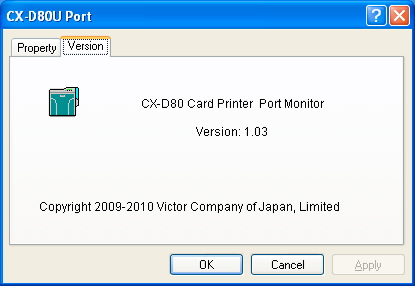 CX-D80_USB_Version