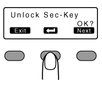 Unlock_OK