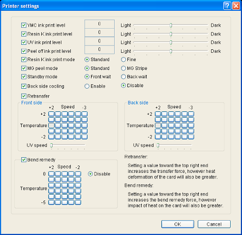 Printer_Settings_Dialog