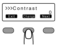 Contrast_change