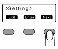 Setting_Next