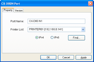 CX-D80_Ethernet_Port