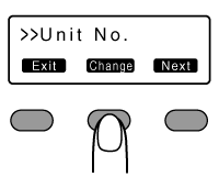 UnitoNo_change