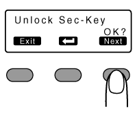 Unlock_next